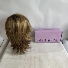 Paula young easton for sale  Wenatchee