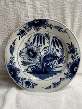 Late 18th century for sale  Saint Clair