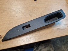 Nissan micra k13 for sale Nissan micra k13 for sale  COVENTRY