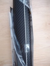 carbon fiber roll for sale carbon fiber roll for sale Willernie