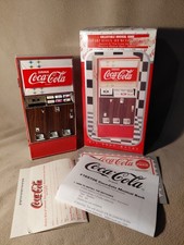 Vintage 1996 enesco for sale  Sheffield