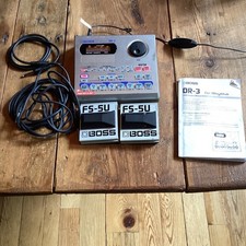 doctor rhythm dr 3 for sale doctor rhythm dr 3 for sale Greeneville
