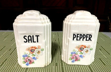 Harker mallow salt for sale  Independence