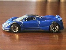 Motormax diecast model d'occasion  Expédié en Belgium