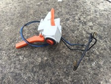 Stihl fs40 strimmer for sale  GREAT YARMOUTH