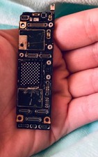 iphone motherboard for sale iphone motherboard for sale Sandusky