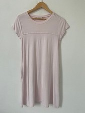 Masai dress small for sale  COLWYN BAY
