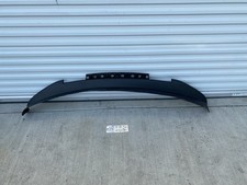 2021 2023 ford for sale  Lynwood