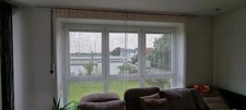 Stück fadenstore fadengardine gebraucht kaufen  Augsburg