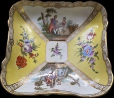 Late 19th century for sale  REDHILL