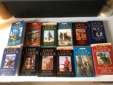 western paperback books for sale western paperback books for sale BOURNEMOUTH