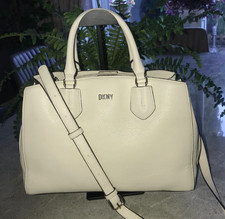 Lovely genuine dkny for sale  SHEFFIELD