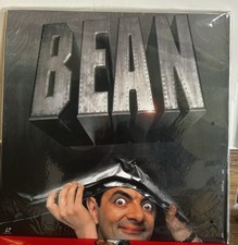 Mr.bean bean movie for sale  PLYMOUTH