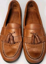 Sperry kiltie tassel for sale  Hannibal
