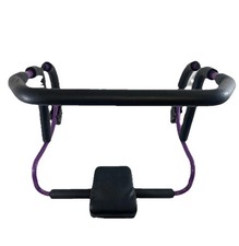 Roller original purple for sale  Harrodsburg