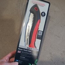 Corona tools inch for sale  Piney Point