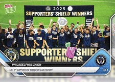 Philadelphia union 2nd for sale  Tustin