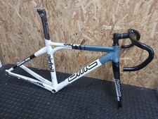 Bmc slw roadracer for sale  CAERNARFON