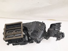 Zuheizer bus 7h5820005df gebraucht kaufen  Wittenburg