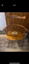 Nichols stone solid for sale  Beech Grove