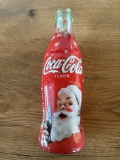 Coca cola classic gebraucht kaufen Coca cola classic gebraucht kaufen  Montabaur-Umland