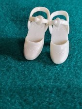 scarpine barbie originali usato scarpine barbie originali usato Allerona