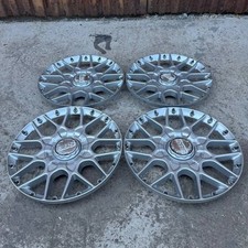 bbs 17 comprar usado bbs 17 comprar usado Enviando para Brazil