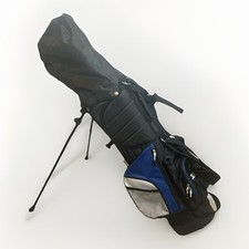 Ram golf junior for sale  Wolfforth