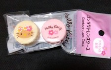 Sanrio hello kitty d'occasion  Expédié en Belgium