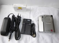 Fujifilm finepix 6800 usato  Spedire a Italy