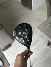 ping 7 wood for sale ping 7 wood for sale LOUGHTON