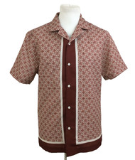 Autograph men shirt for sale  MILTON KEYNES