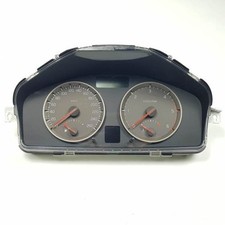 volvo momentum s40 usato  Ferrara