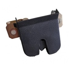 Serratura portellone posterior usato Serratura portellone posterior usato  Pratola Peligna