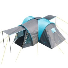 Skandika hammerfest plus gebraucht kaufen  Essen