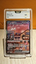 Carte pokemon mew d'occasion  Boulogne-Billancourt