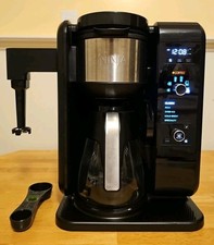 Ninja cp301 cups for sale  Zanesville