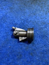 Matchless amc gearbox for sale  TOTNES