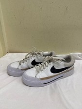 Nike women size for sale  Dorchester
