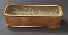 Antique victorian 11.5 for sale  HAVERFORDWEST
