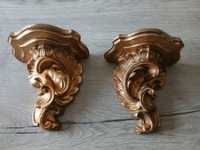 Sellettes murale ancienne d'occasion Sellettes murale ancienne d'occasion  Charleville-Mézières