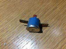 Newlec nlsh18a electric for sale Newlec nlsh18a electric for sale  TEIGNMOUTH