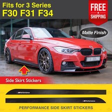 Fits bmw f30 for sale  COALVILLE