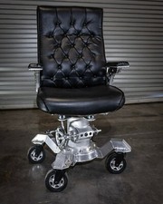 Custom conference chairs for sale  Las Vegas