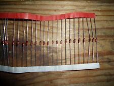 1n4148 diodes pcs for sale  ST. COLUMB