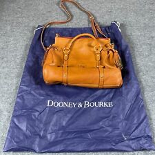 Dooney bourke purse for sale  Indian River