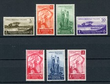 Italia colonie africa usato  Taranto