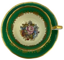 Vintage aynsley tea for sale  Northbrook