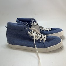 New old navy for sale  Raleigh