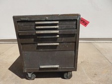 Kennedy rolling tool for sale  USA